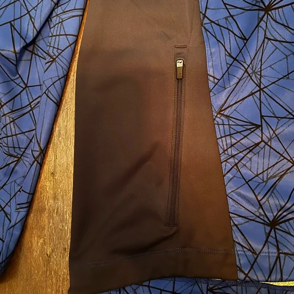 Brooks Running Men's Infiniti Jacket - Picture 5 of 10